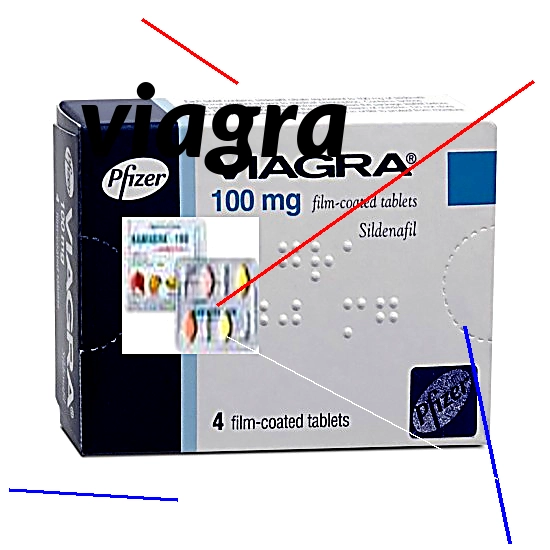 Le nouveau prix du viagra